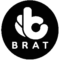 Brat